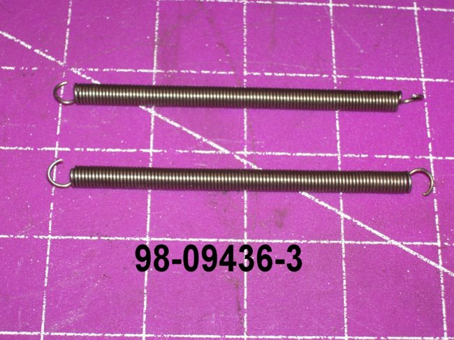 98-09436-3