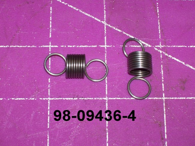 98-09436-4