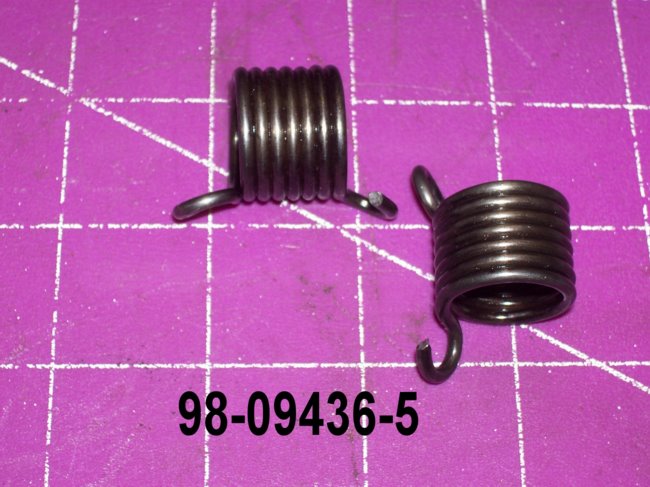 98-09436-5
