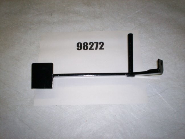 98272