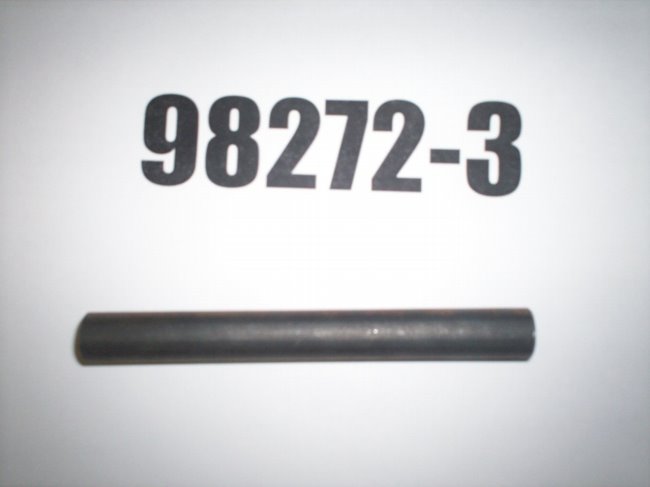 98272-3