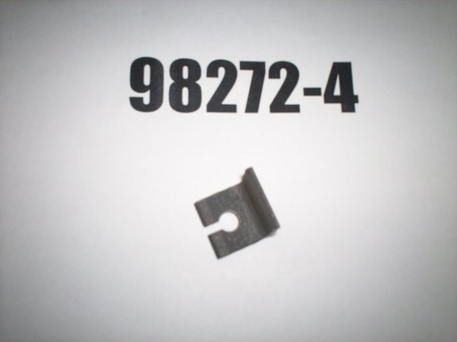 98272-4