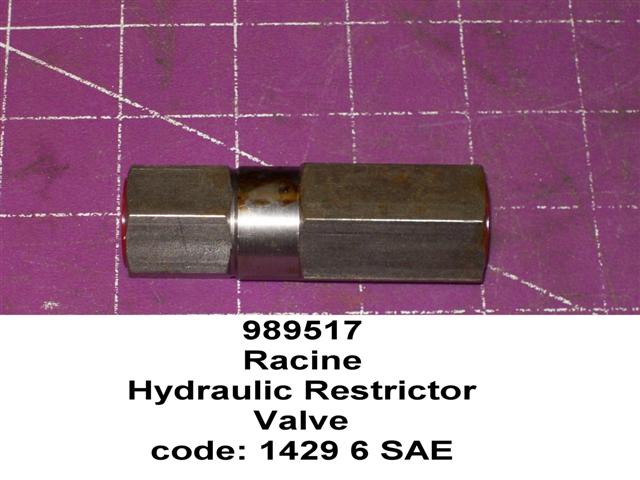 989517