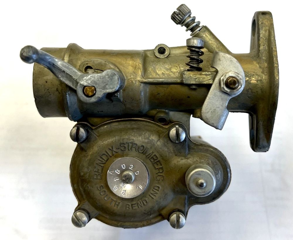 A18020