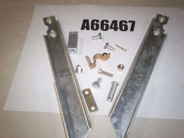A66467