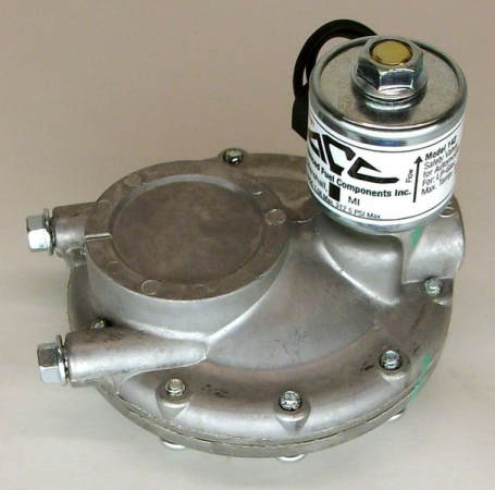 AFC142