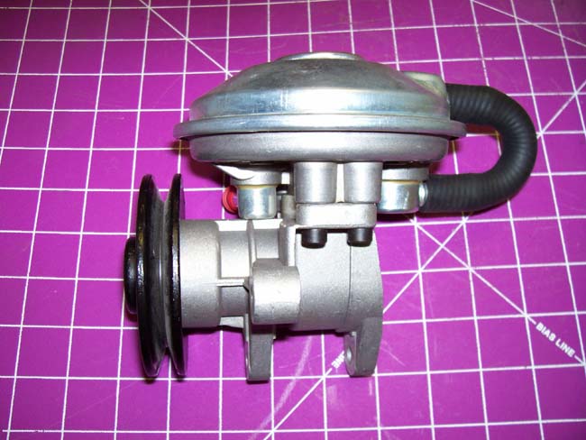 AG3510AB