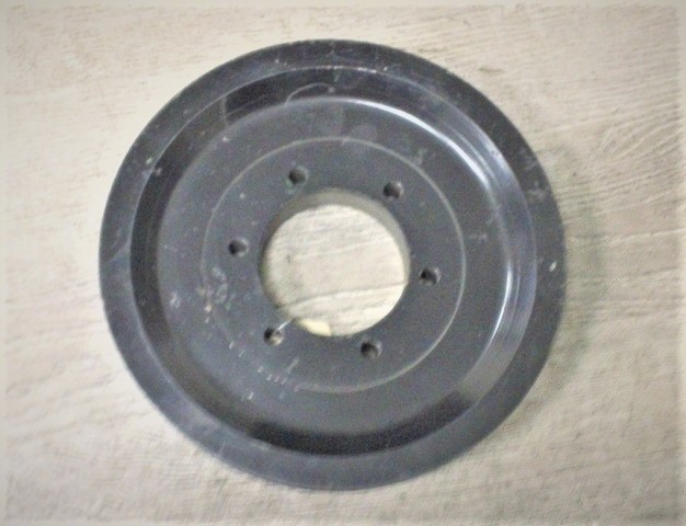 AGC103316M1