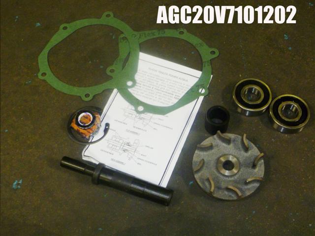 AGC20V7101202