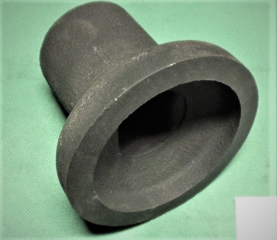 AGC30-1012614
