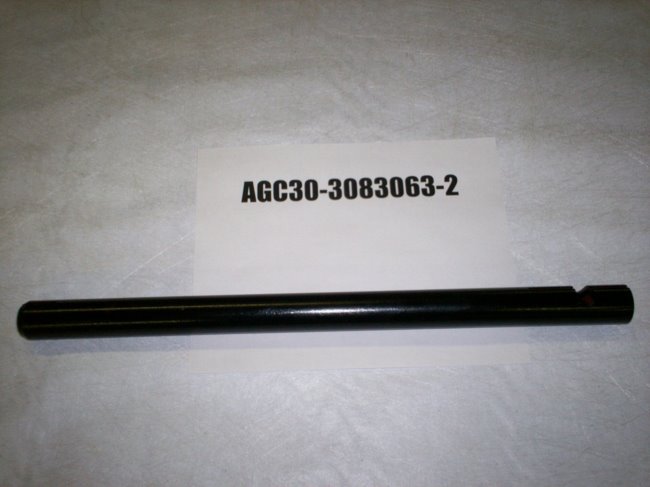 AGC30-3083063-2
