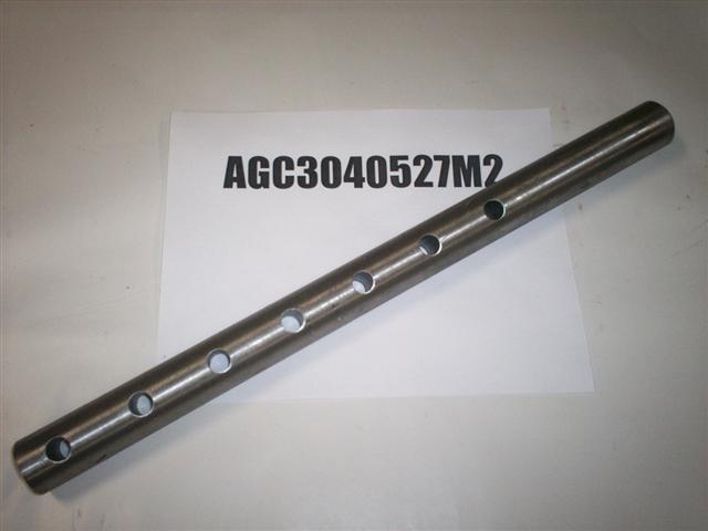 AGC3040527M2