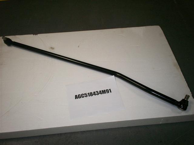 AGC518434M91