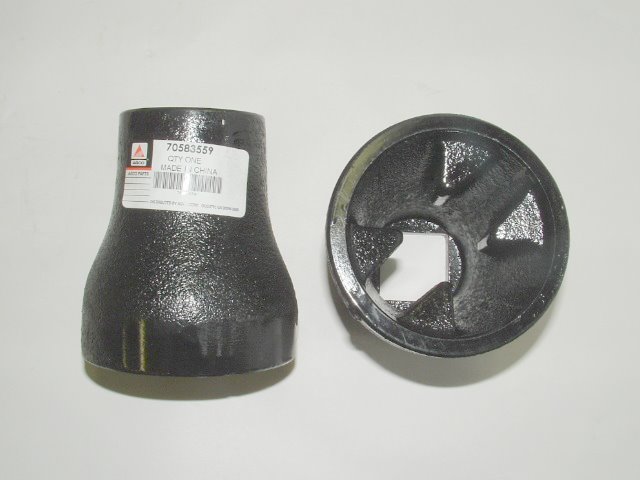 AGC70583559