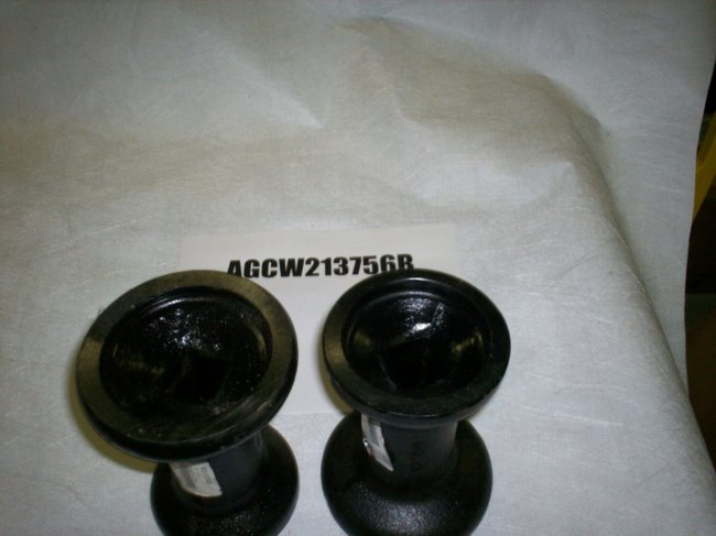 AGCW213756B