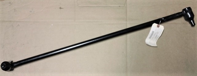 AR68818