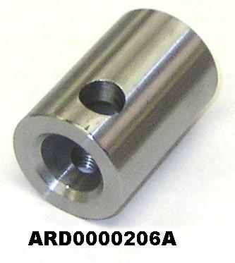 ARD0000206A