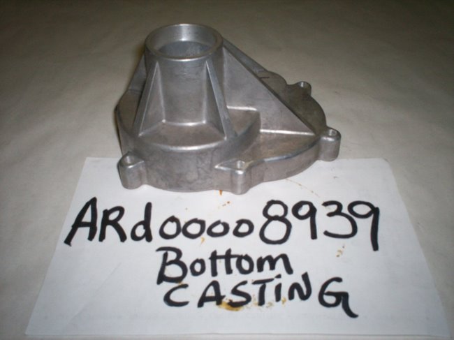 ARD00008939