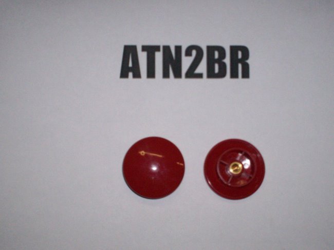 ATN2BR