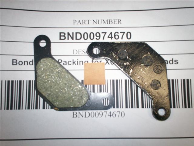 BND00974670