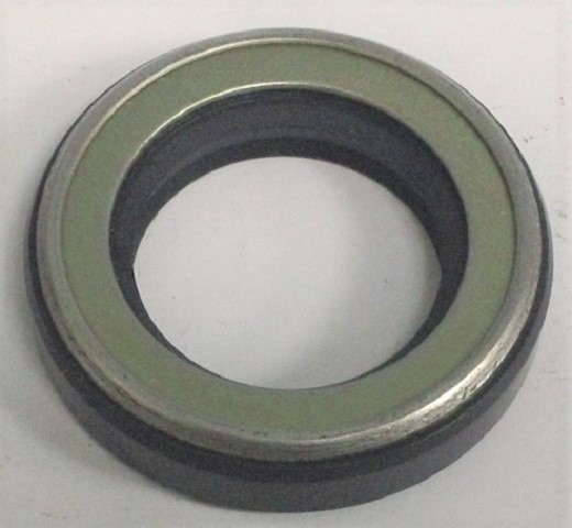 BP3468E