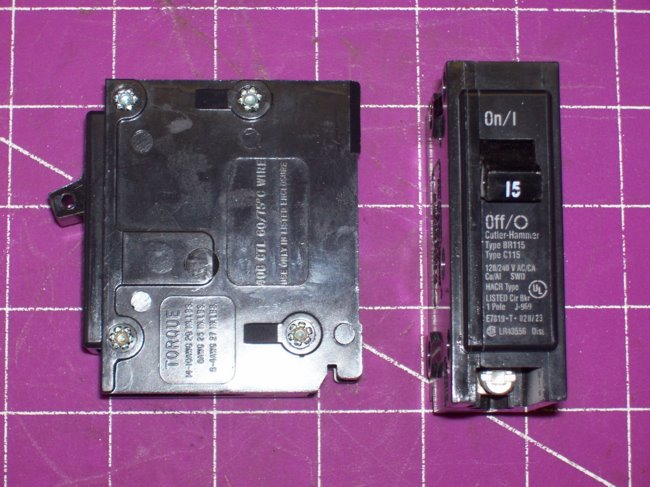 BR115