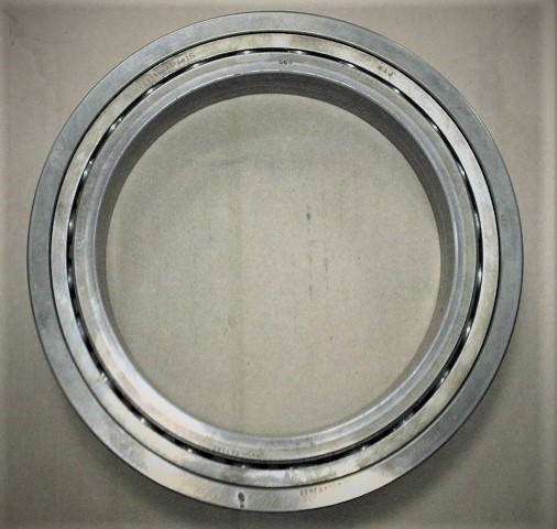 BS2-2206-2RS-VT143