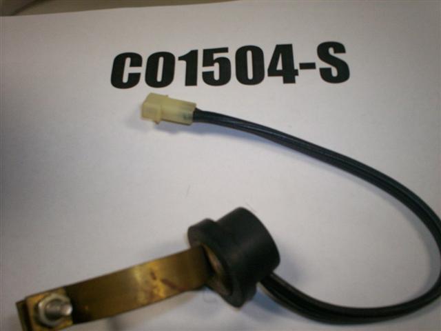 C01504-S