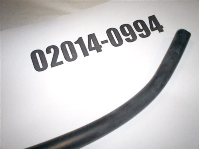 02014-0994