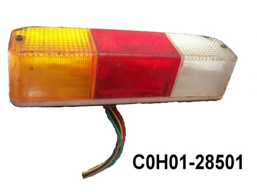 C0H01-28501