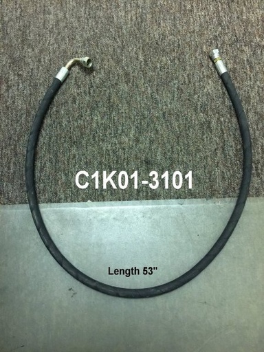 C1K01-03101
