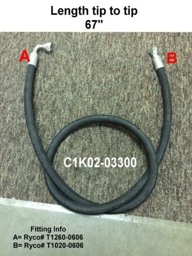 C1K02-03300