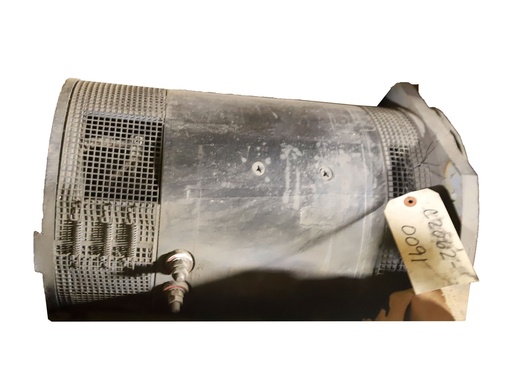 [Core, Drive Motor   (HKE)] C2062-0091
