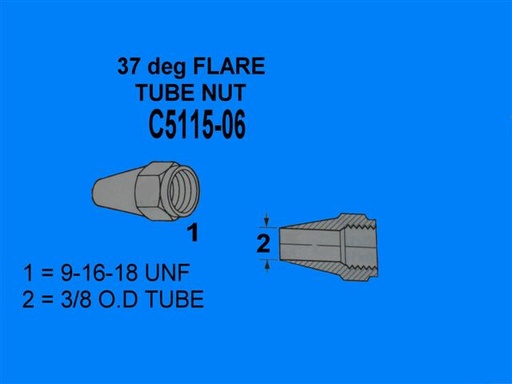 C5115-06