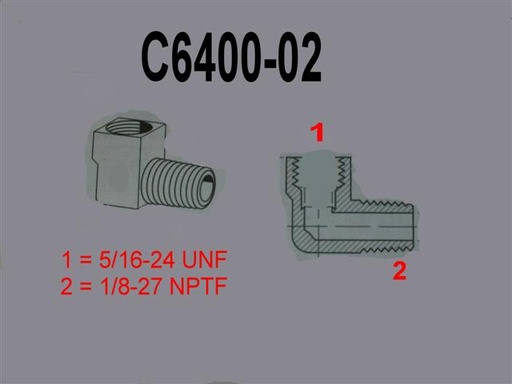 C6400-02