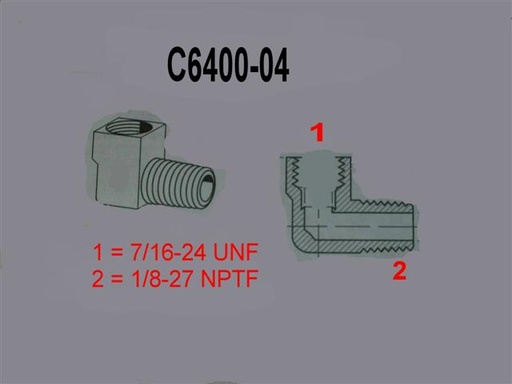 C6400-04