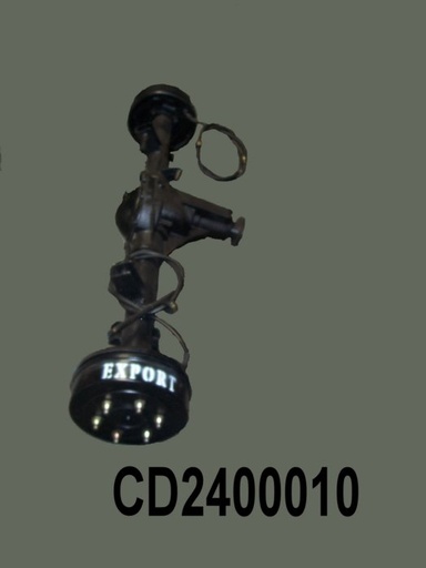 CD2400010