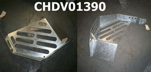 CHDV01390