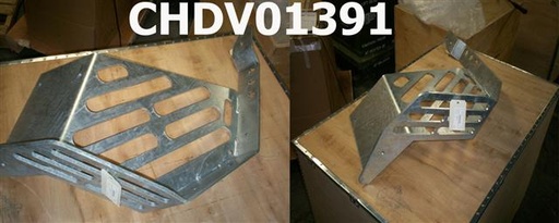 CHDV01391