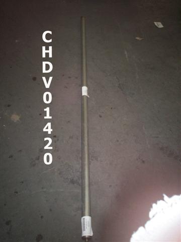 CHDV01420