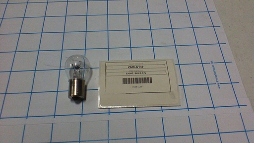 CM8-A147