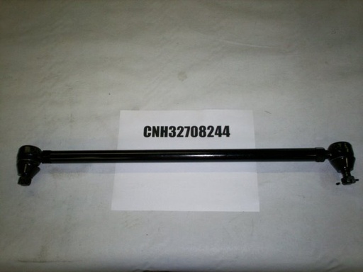 CNH32708244