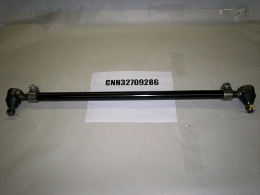CNH32709286