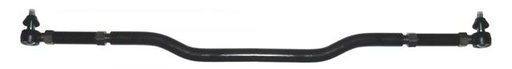 CNHE0NN3280CB