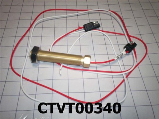 CTVT00340