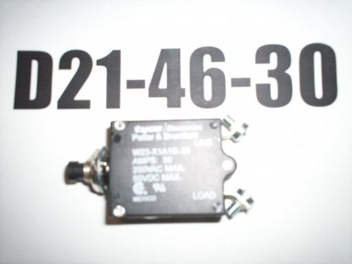 D21-46-30