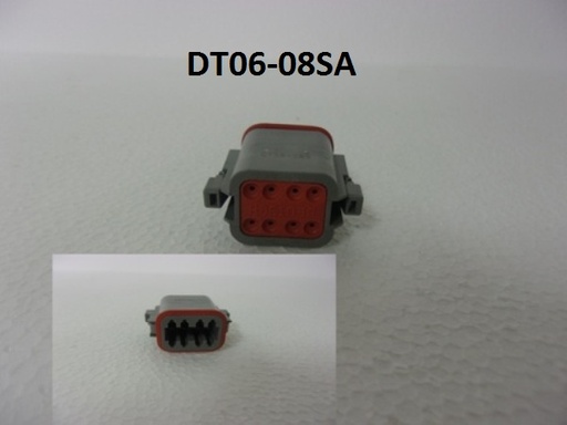 DT06-08SA