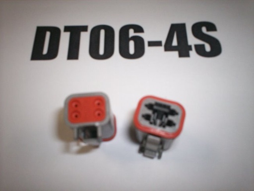 DT06-4S