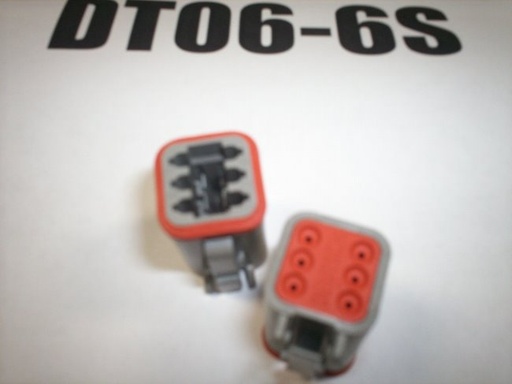 DT06-6S