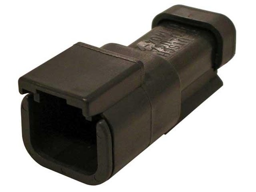 DTM04-2P